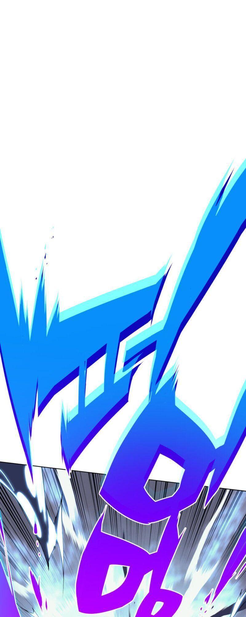 vượt qua giới hạn chapter 28 21