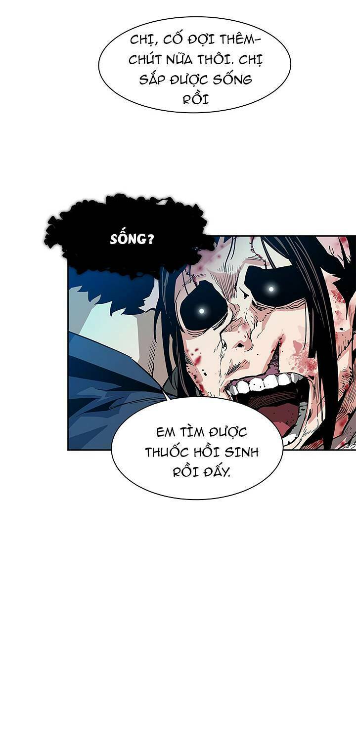 khát vọng trỗi dậy chapter 30 59
