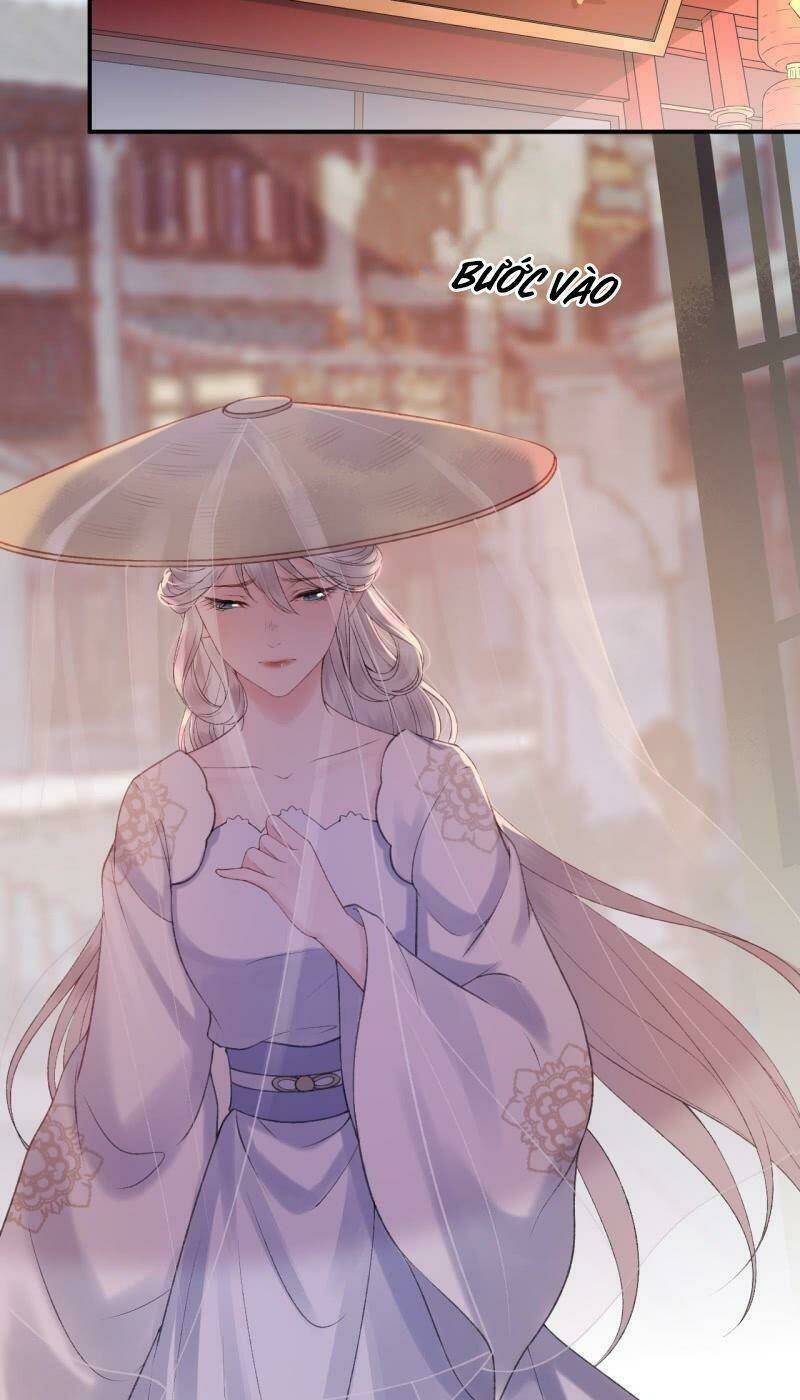 vương gia kiêu ngạo quá khó cua chapter 145 2