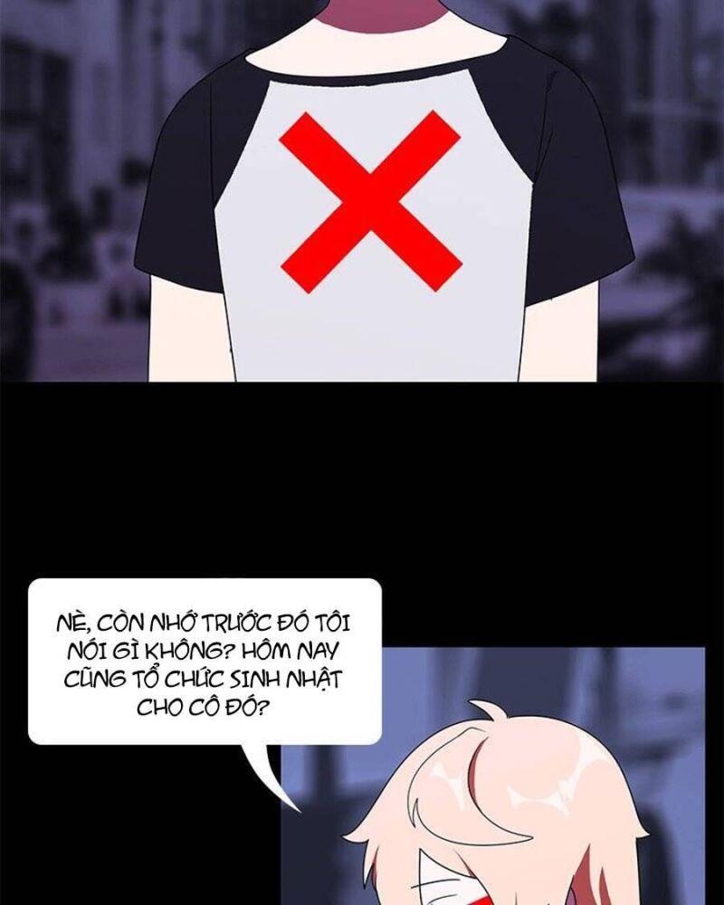 tử thần chapter 25 27