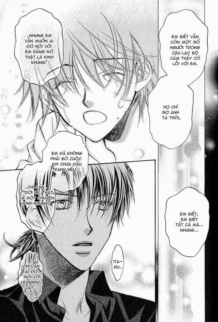 liberty liberty chapter 3 24