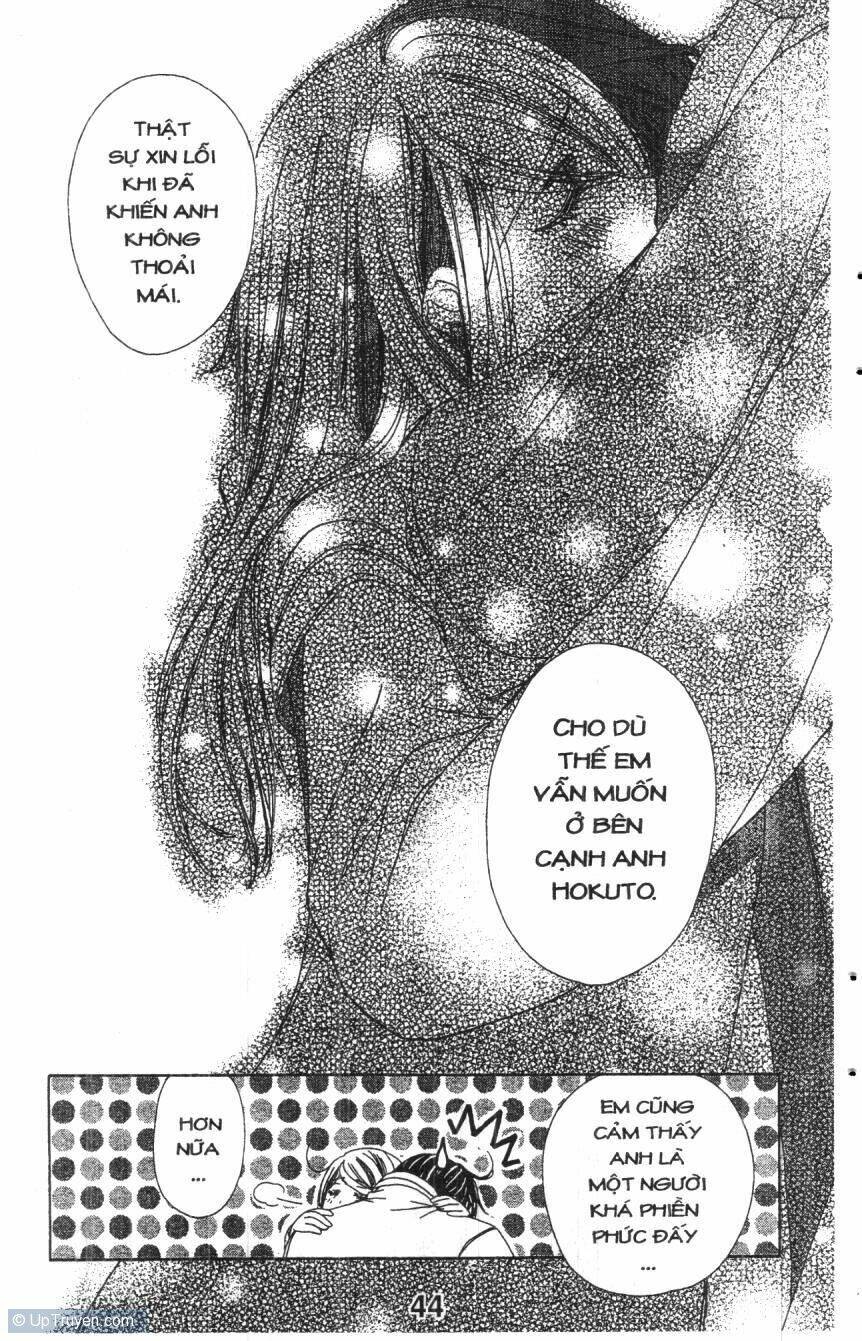 love of firos you chapter 33 44