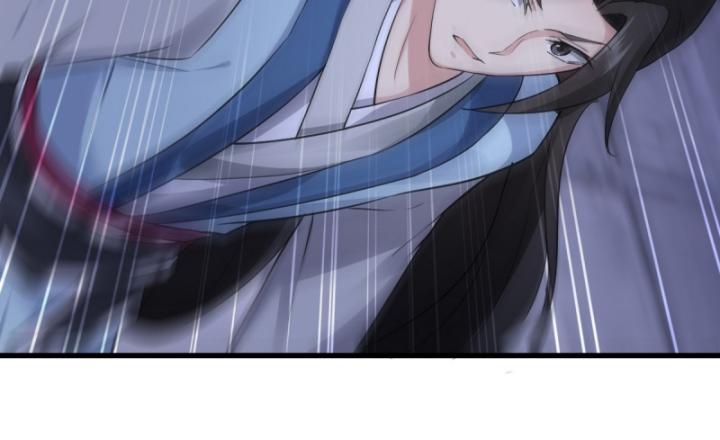 khởi đầu với tuyệt sắc nữ sư phụ: hệ thống thập cân phản cốt chapter 33 68