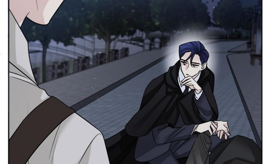 chinh phục quý ngài ma cà rồng chapter 2 5