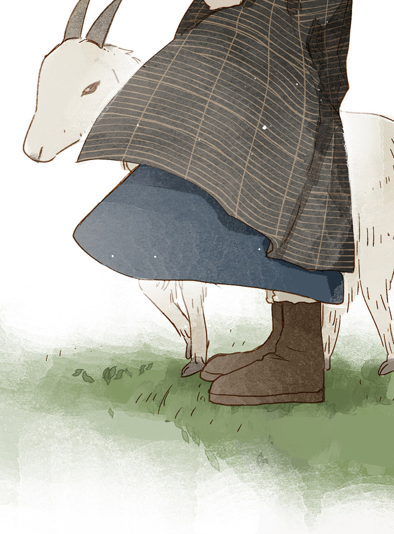 câu chuyện tình yêu kỳ lạ chapter 1 103