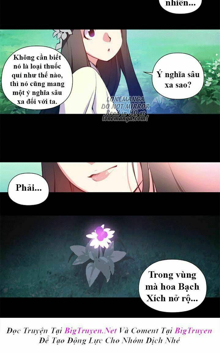 märchen: the embodiment of tales chapter 21 3