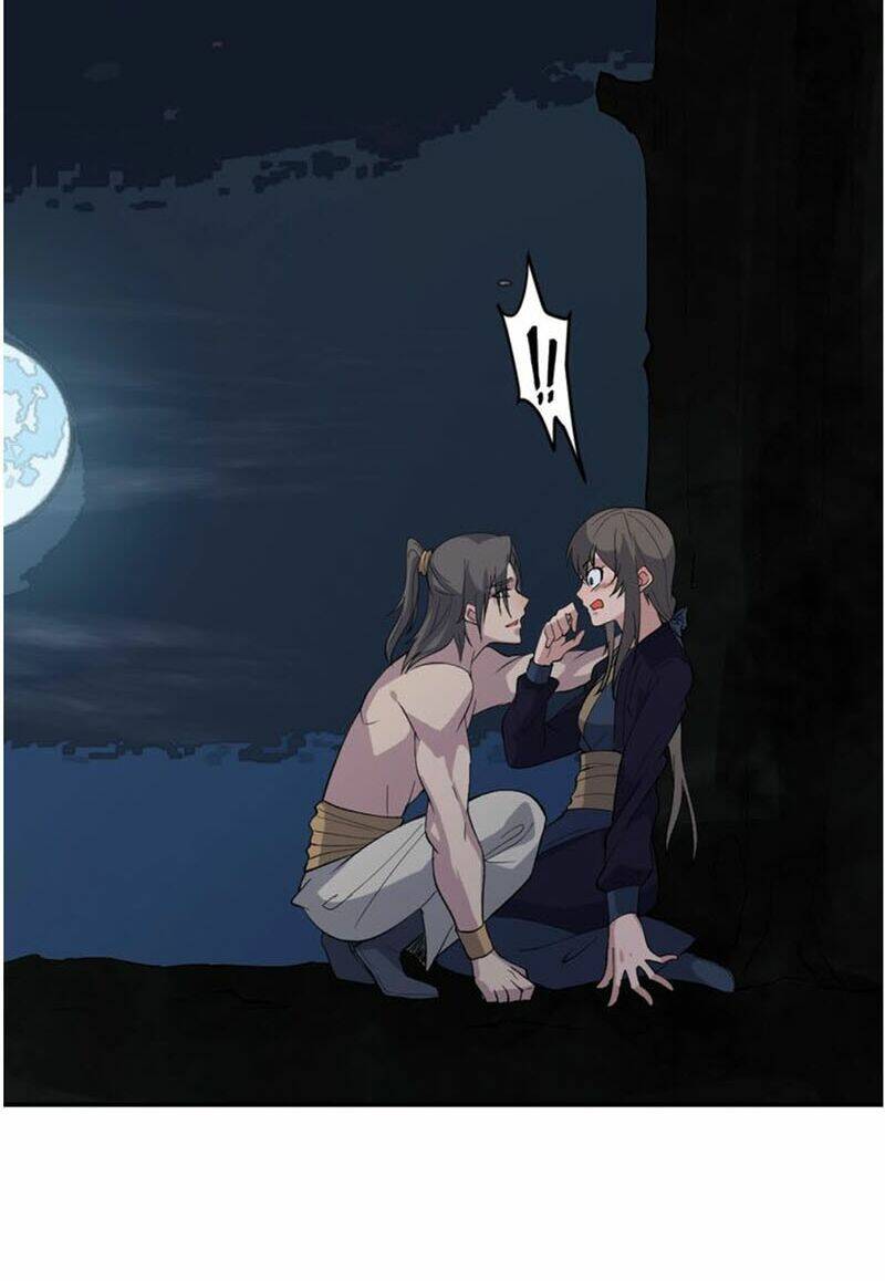 ta luyện dược thành thánh chapter 29 51