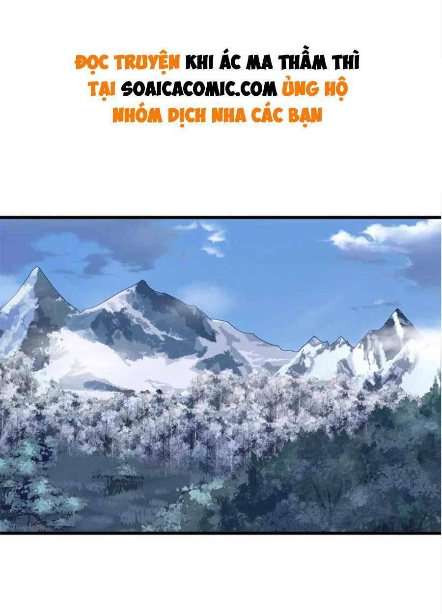 ác ma thì thầm chapter 74 1