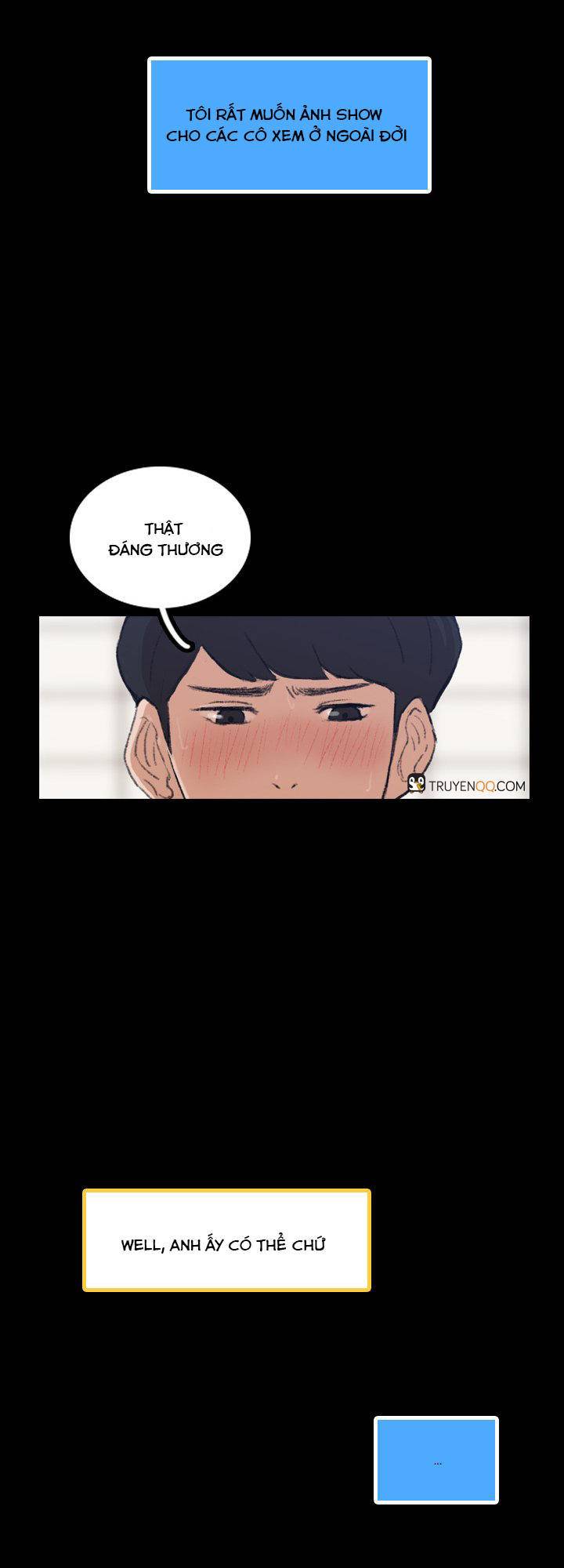 secret neighbors chapter 2 55