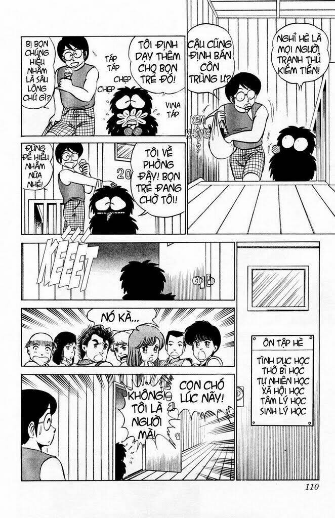 you & me chapter 28 12