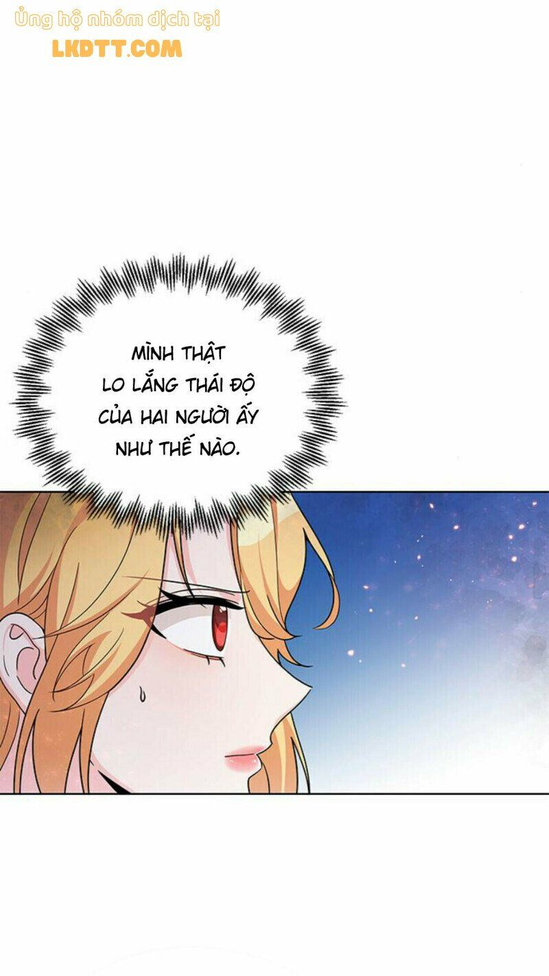 nữ hiệp trở về chapter 22 65