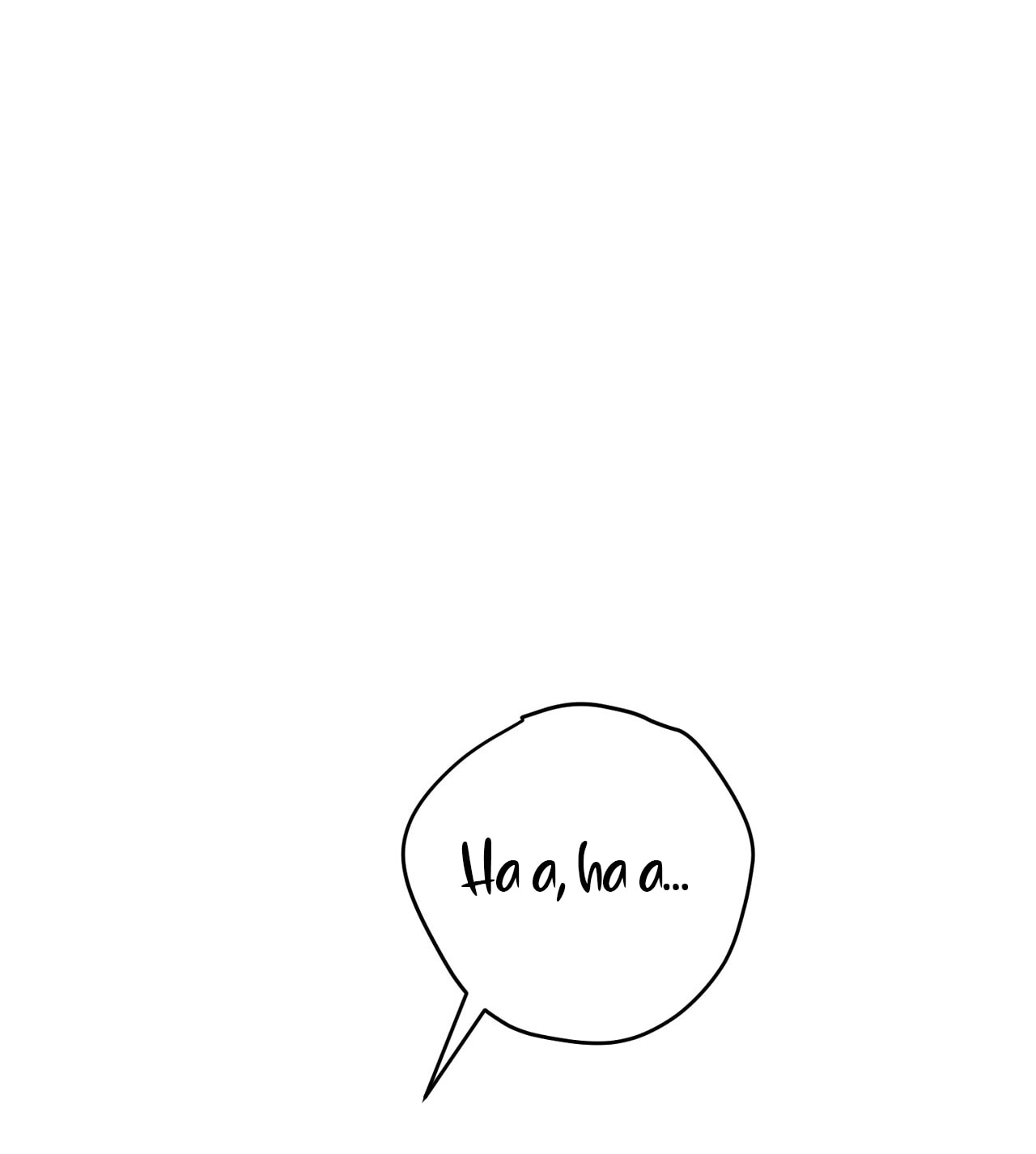 [18+] Trời Sinh Địch Thủ chapter 54.1 10