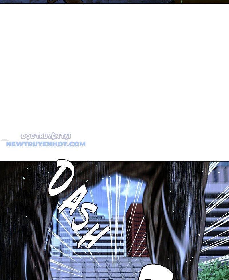 tận thế cũng chỉ là trò chơi chapter 33 128