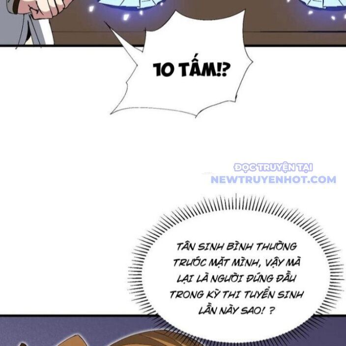 chư thần làm vợ, ta vô địch tại võng du chapter 25 14