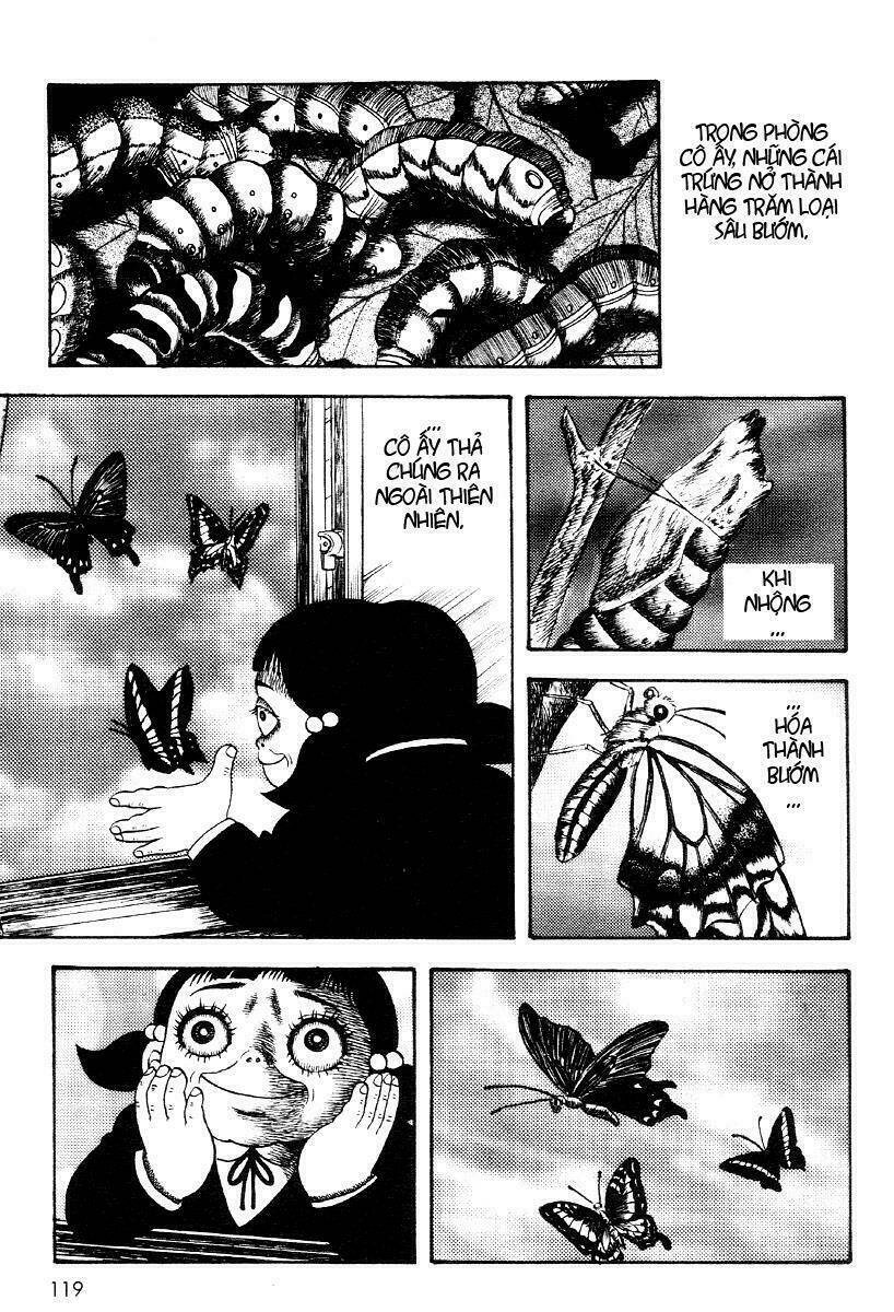 skin & bone chapter 4 10