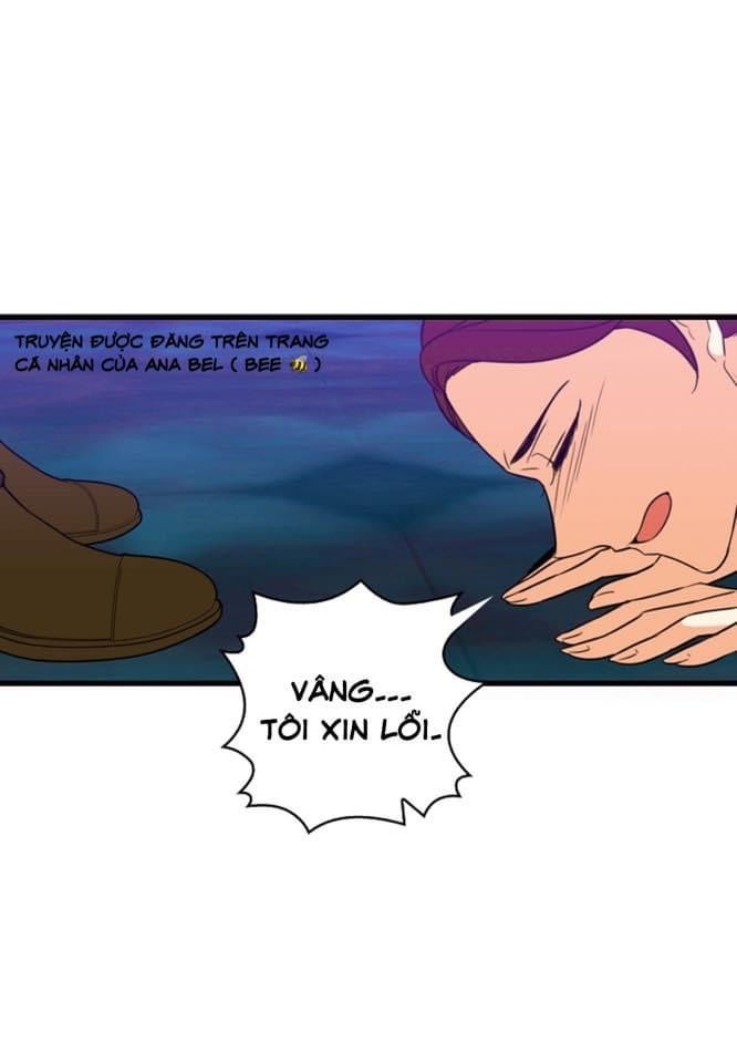 xuyên không trở thành mẹ của nhân vật phản diện chapter 3 51