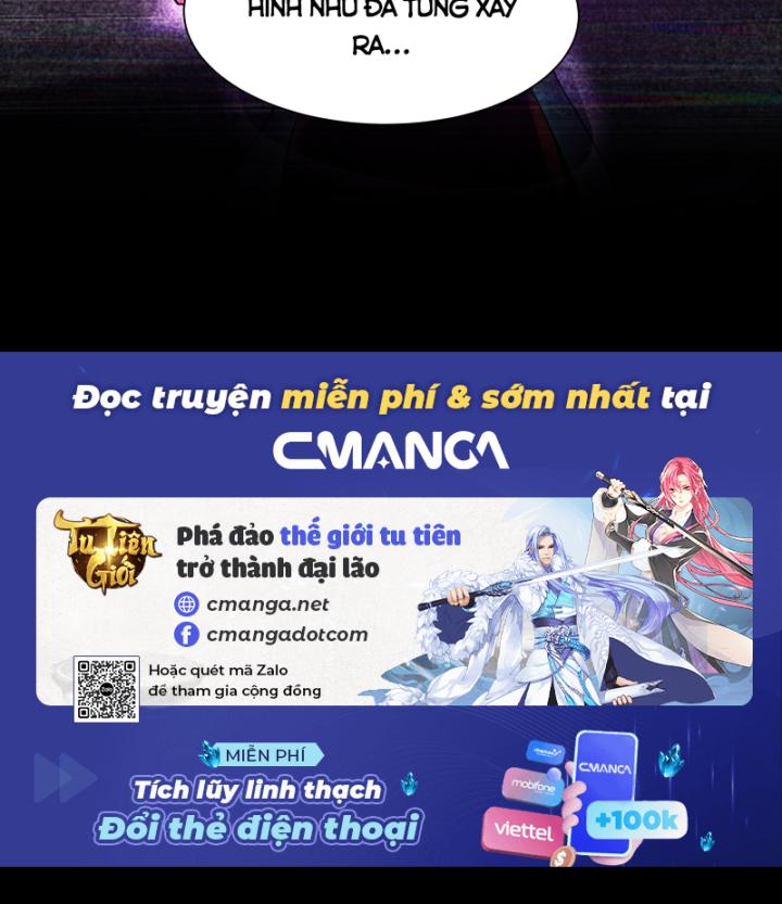 bắt đầu từ trăng đỏ chapter 177 48