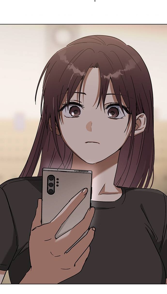 nhân duyên kiếp trước chapter 88.2 30