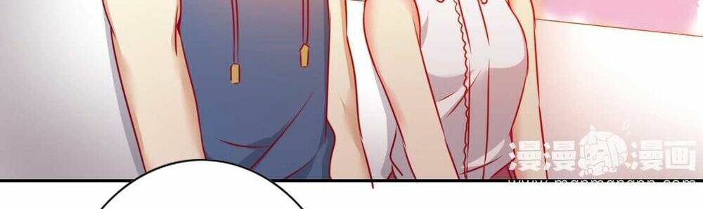 phục thù thiếu gia tiểu điềm thê chapter 12 29