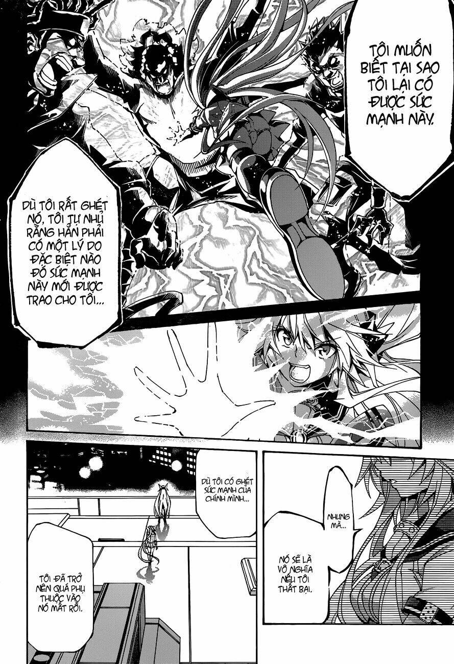 rising x rydeen chapter 16 7