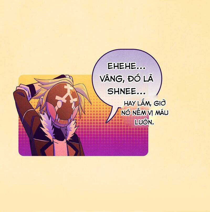 city of blank chapter 5 56