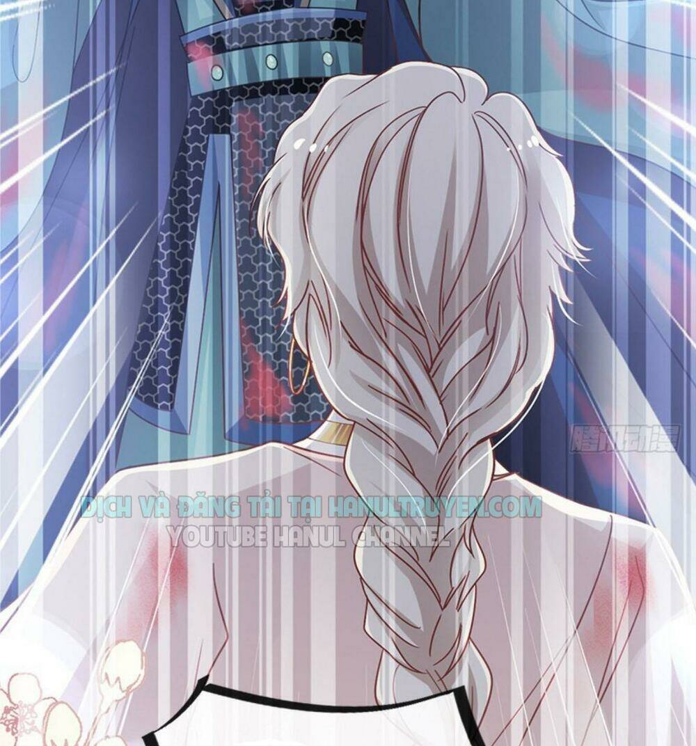 thiên hạ đệ nhất sủng phi chapter 78.2 6