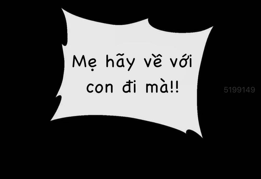 từ cái nhìn của em chapter 7 19