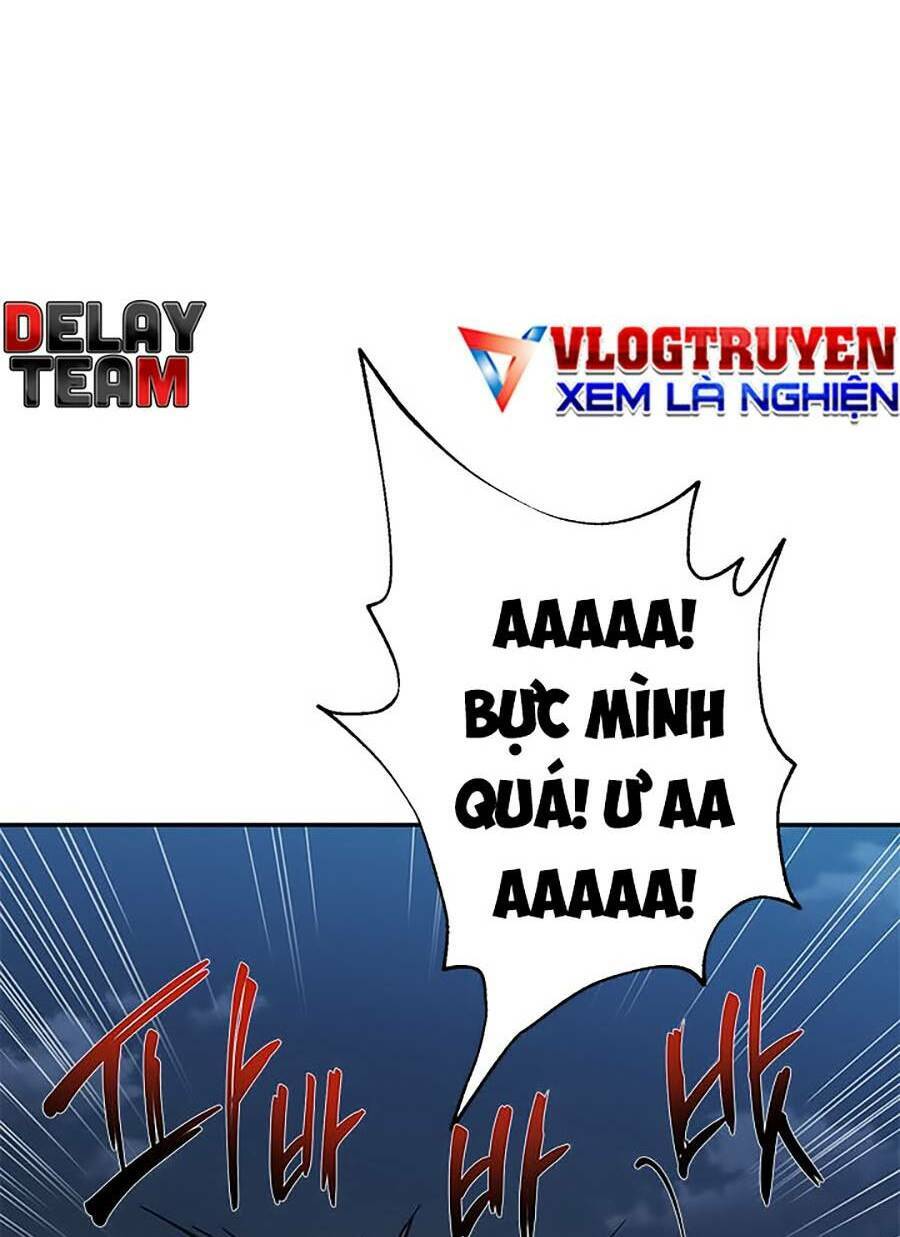 võ đang kỳ hiệp chapter 97 48