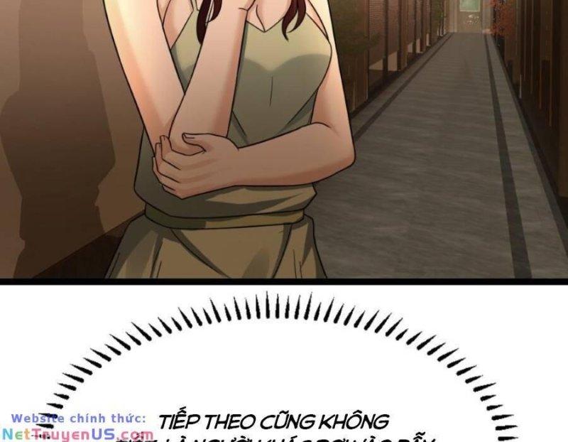 đóng băng toàn cầu: tôi gây dựng nên phòng an toàn thời tận thế chapter 121 2