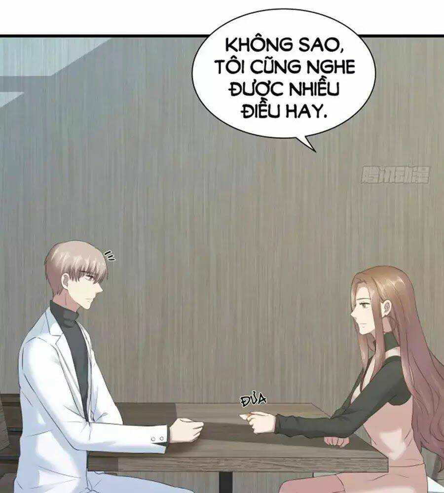 khi trò chơi ác ma bắt đầu chapter 104 93