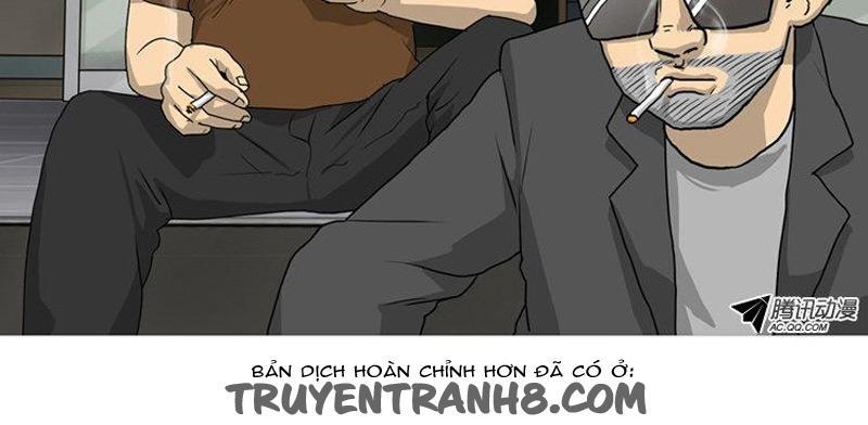 hồi sinh chapter 35 5