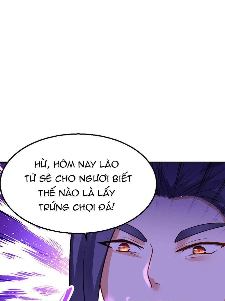 dạy bảo ma vương lão công 2 chapter 10 70