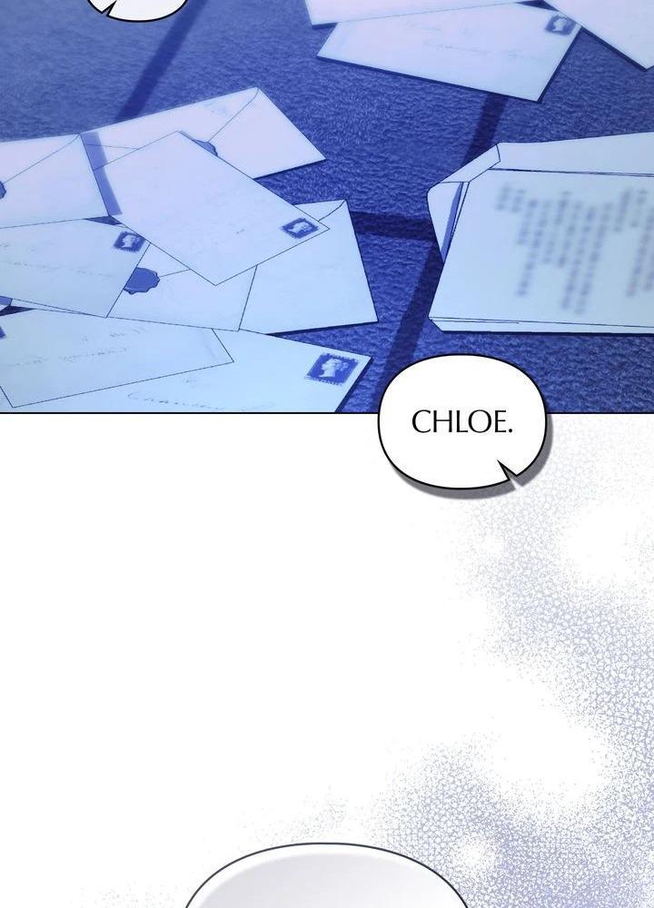 chấp nhận sự chiếm đoạt chapter 43 8