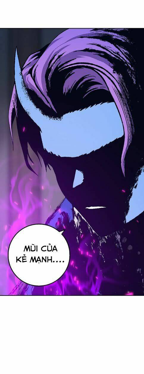 npc bắt đầu từ kỹ năng lv.999 chapter 11 40