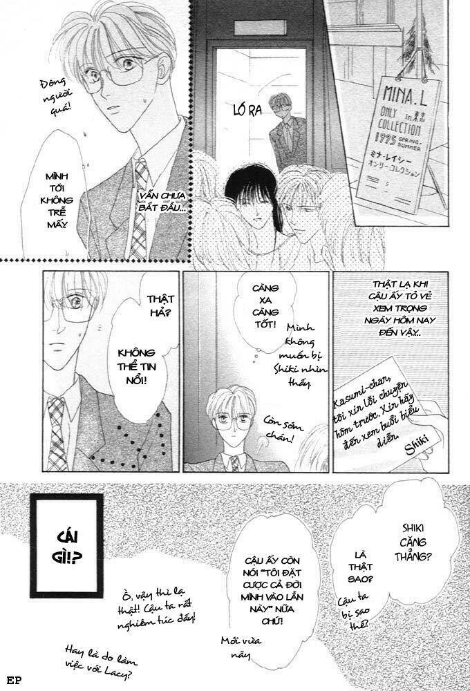 cinderella boy chapter 4 19