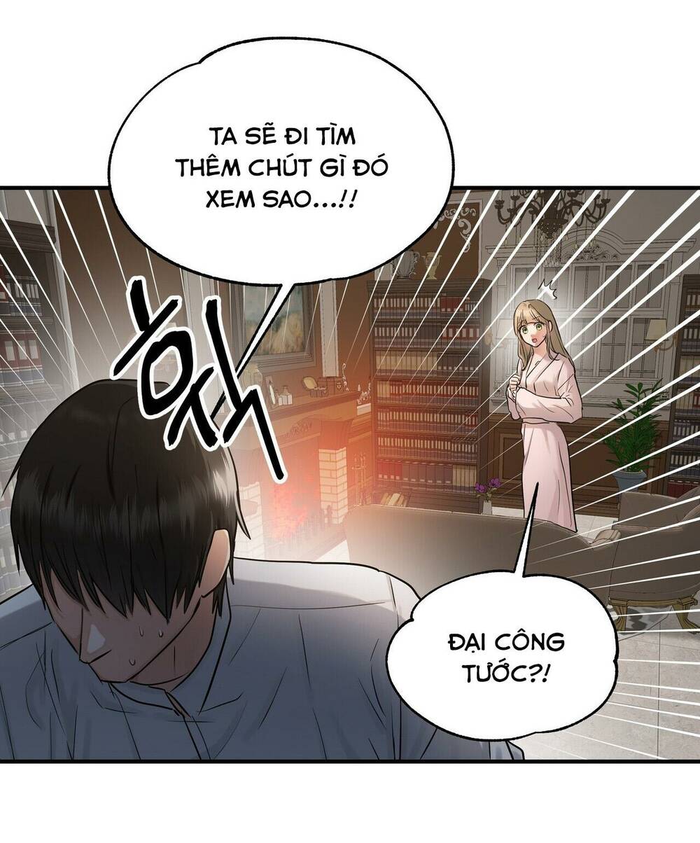 người thừa kế chapter 34 53