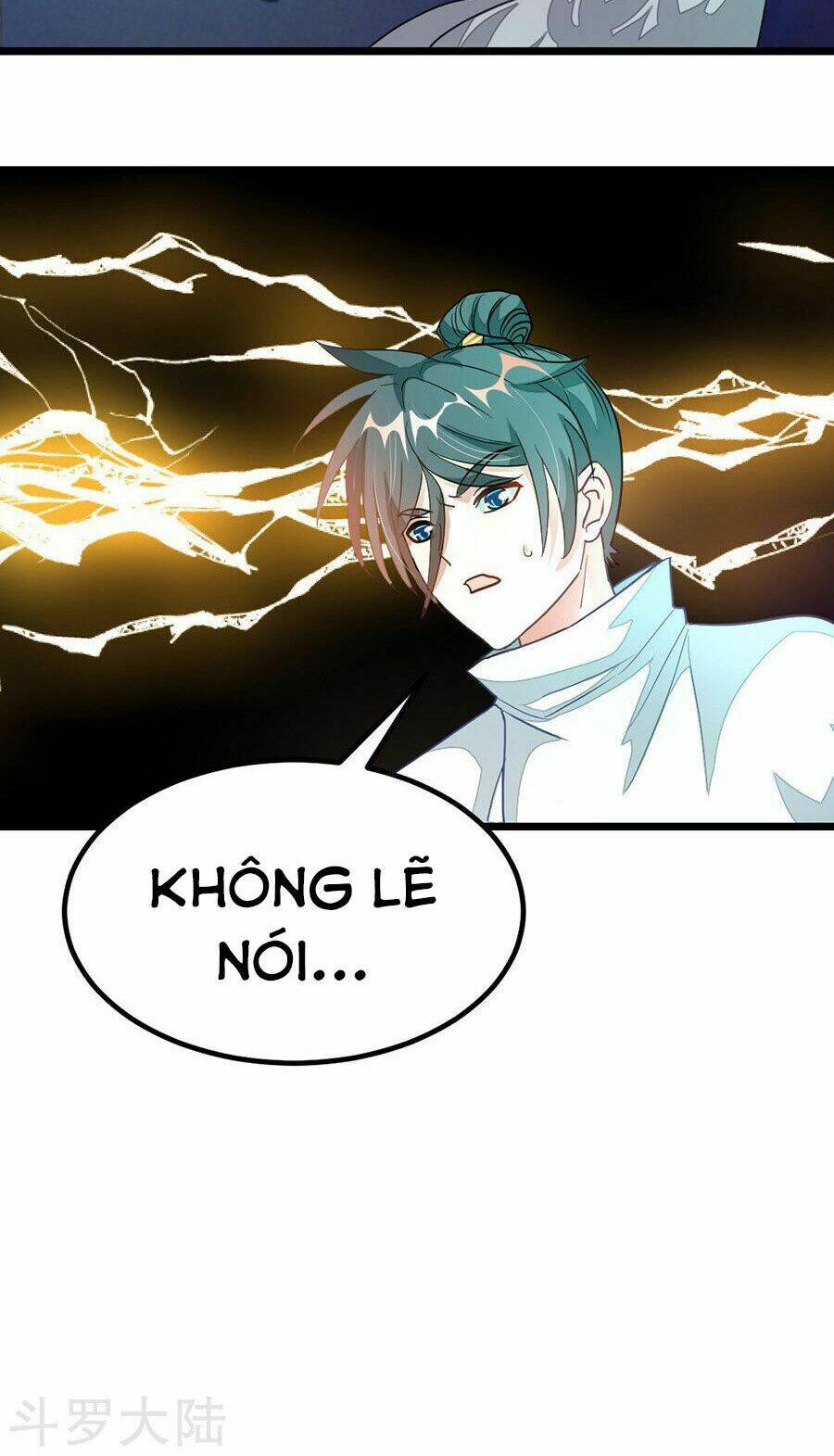 cửu dương thần vương chapter 122 22