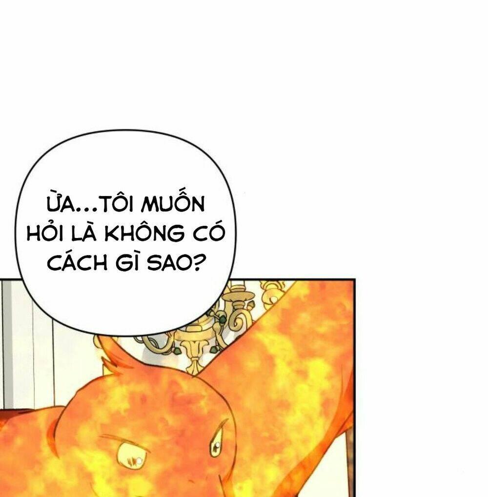 con gái bé bỏng của công tước ác ma chapter 48 35