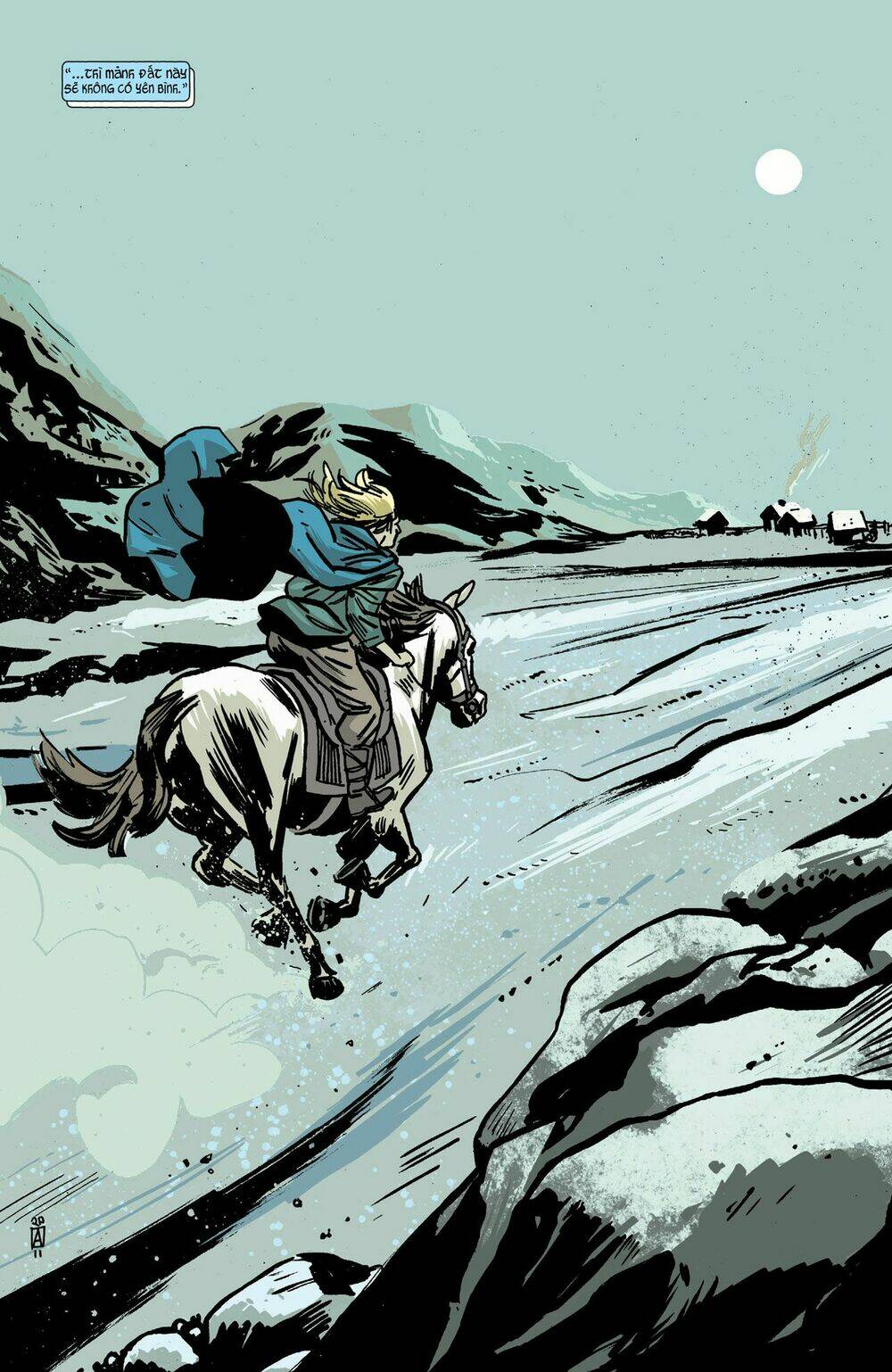 northlanders chapter 43 22