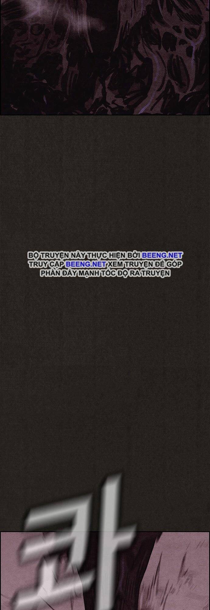 quái vật tại chung cư xanh chapter 138 73