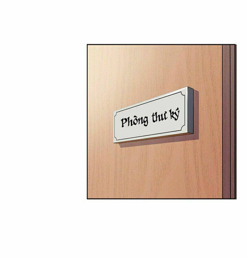 danh môn độc sủng ái thê chapter 28 34