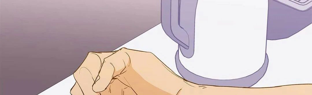 guide cấp b chapter 25 107