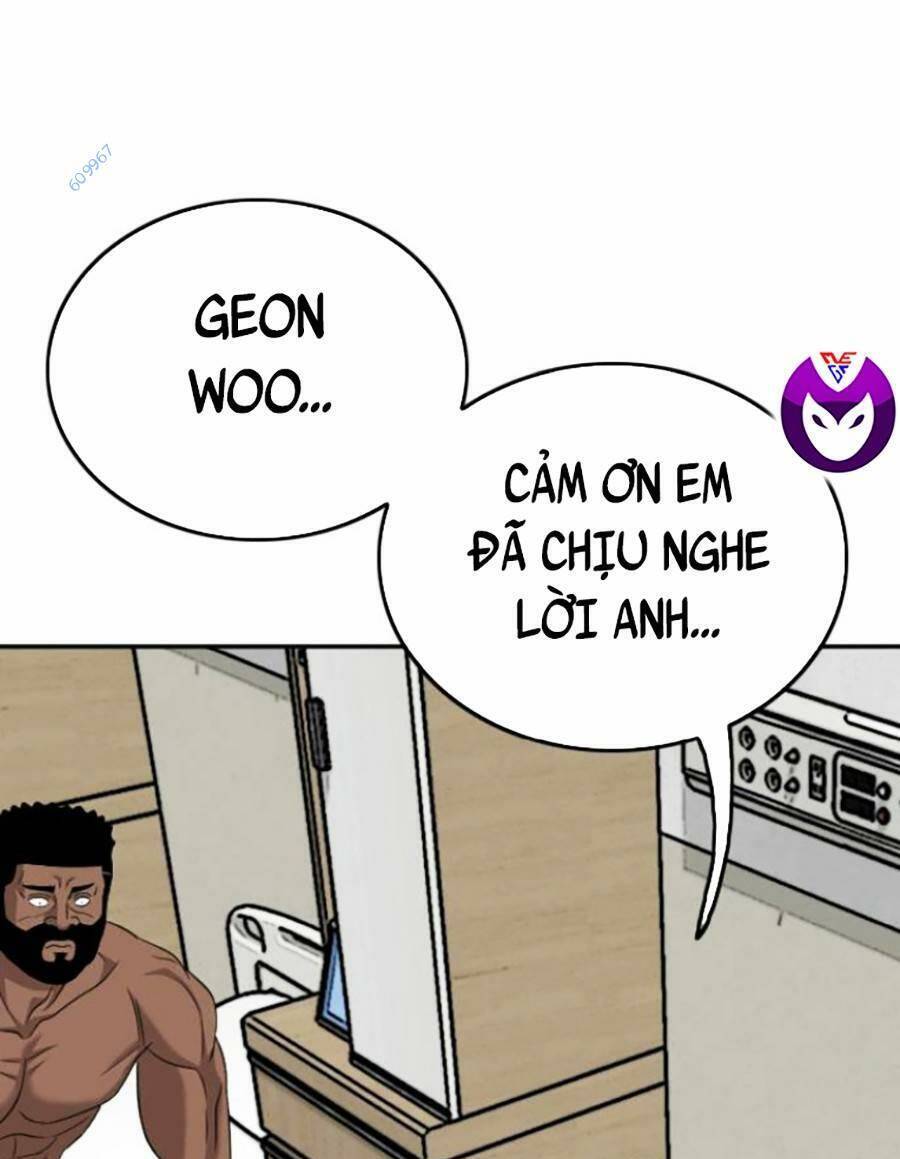 người xấu chapter 128 69