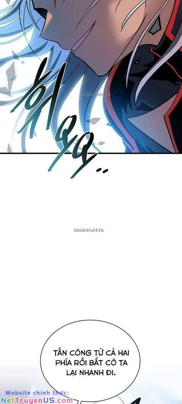 tiêu diệt ác nhân chapter 107 21