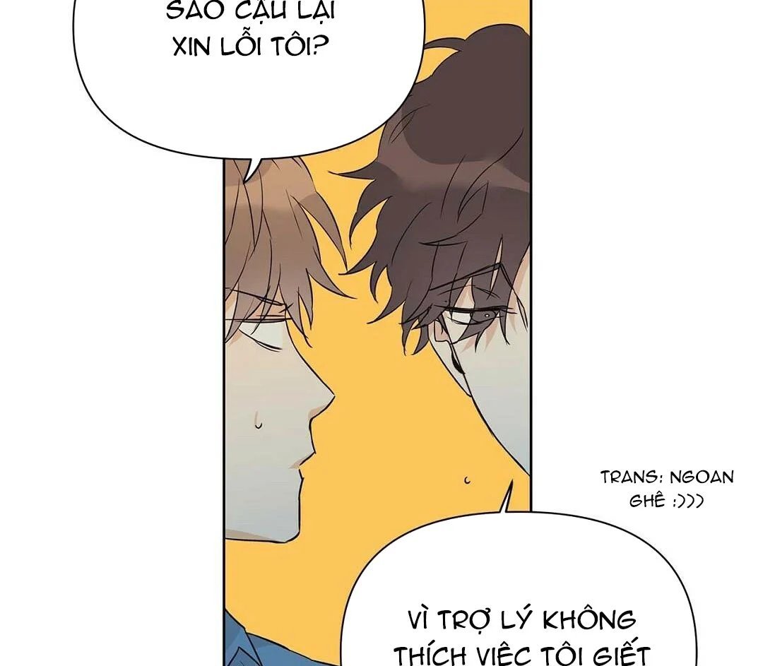 guide cấp b chapter 27 66