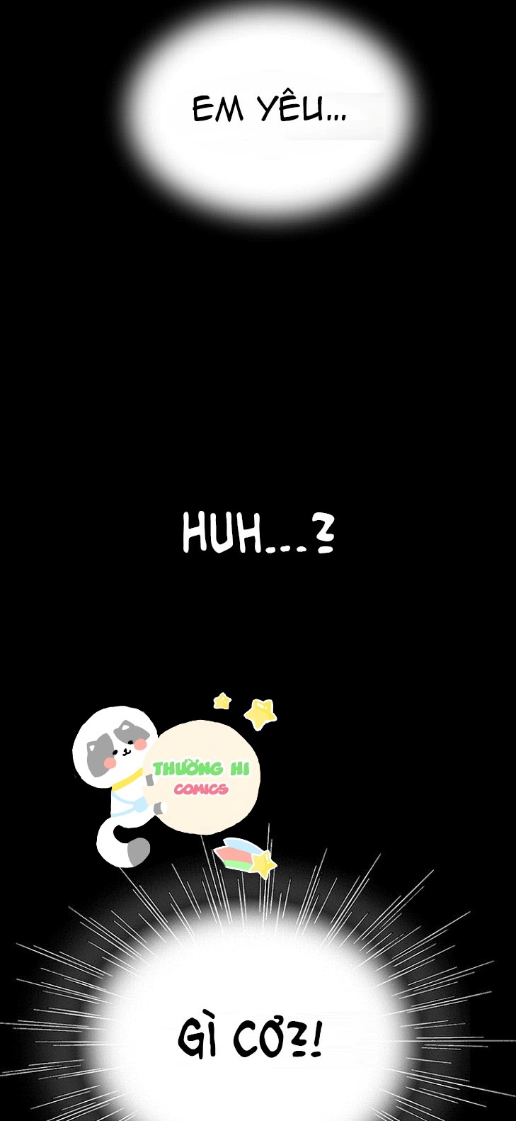 từng chút đến bên anh chapter 1 41