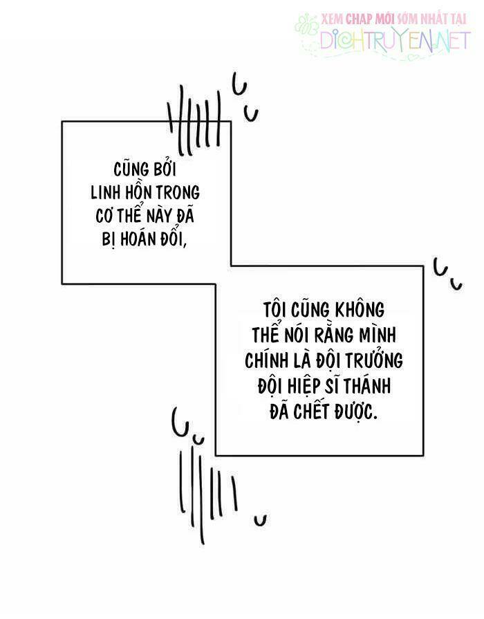 hung mãnh tiểu thư chapter 2 51