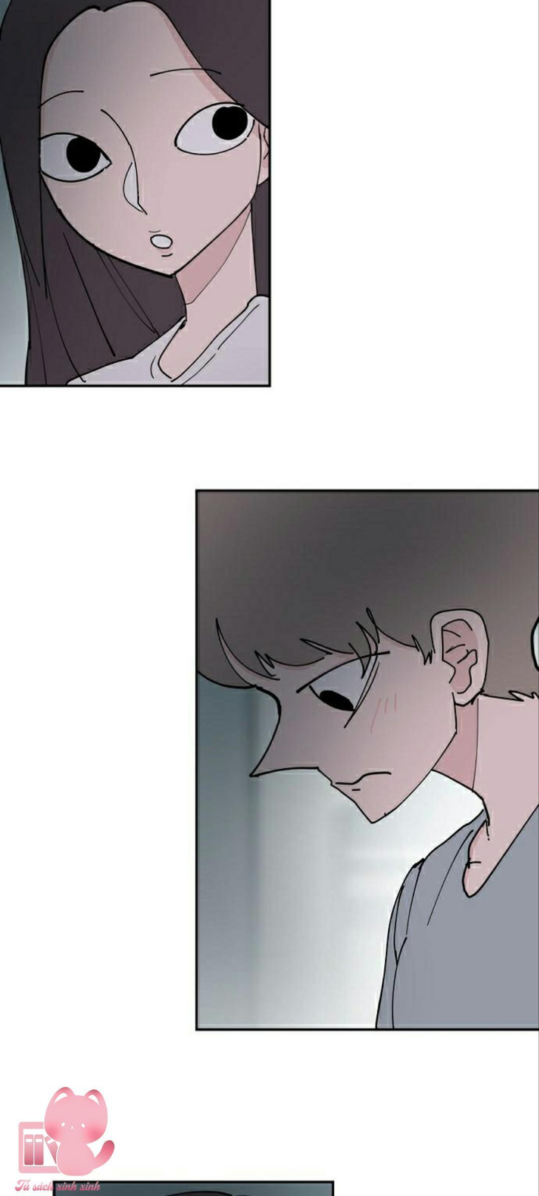 yêu không hồi kết chapter 33 40