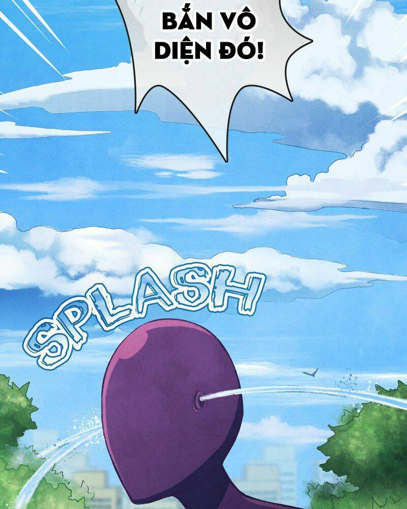 city of blank chapter 2 2