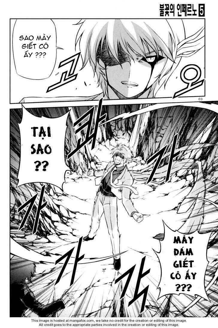 aflame inferno chapter 34 12